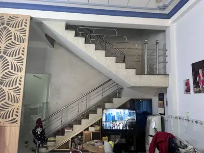 Bán nhà mặt tiền Âu Cơ, Liên Chiểu – 116 m², 2 tầng, 21 tỷ – ảnh 5