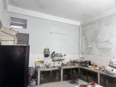 Bán nhà mặt tiền Âu Cơ, Liên Chiểu – 116 m², 2 tầng, 21 tỷ – ảnh 6