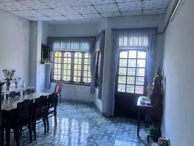 Bán nhà mặt tiền Âu Cơ, Liên Chiểu – 116 m², 2 tầng, 21 tỷ – ảnh 7