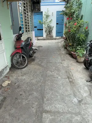 Bán nhà Hà Huy Tập, Thanh Khê – 75 m², 1 tầng, 3,8 tỷ – ảnh 5