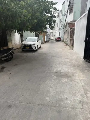 Bán nhà Hà Huy Tập, Thanh Khê – 75 m², 1 tầng, 3,8 tỷ – ảnh 6