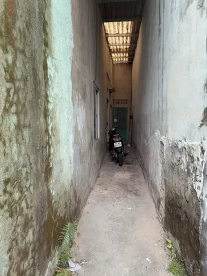 Bán nhà Hà Huy Tập, Thanh Khê – 75 m², 1 tầng, 3,8 tỷ – ảnh 7