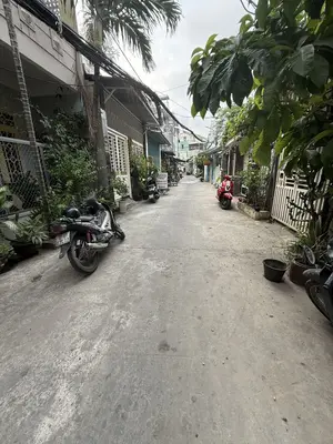 Bán nhà Hà Huy Tập, Thanh Khê – 75 m², 1 tầng, 3,8 tỷ – ảnh 8