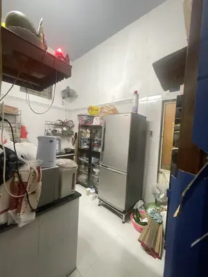 Bán nhà mặt tiền Mai Dị, Hải Châu – 109,5 m², 3 tầng, 10,99 tỷ – ảnh 2