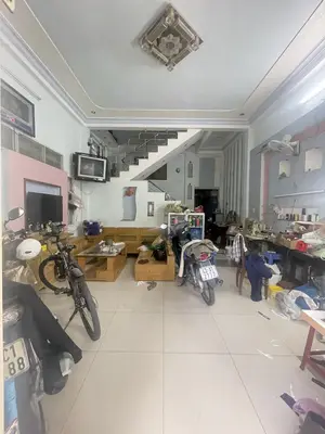 Bán nhà mặt tiền Mai Dị, Hải Châu – 109,5 m², 3 tầng, 10,99 tỷ – ảnh 4