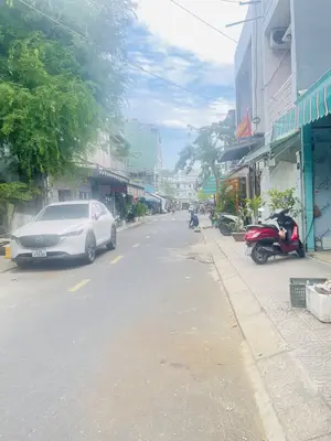 Bán nhà mặt tiền Mai Dị, Hải Châu – 109,5 m², 3 tầng, 10,99 tỷ – ảnh 5