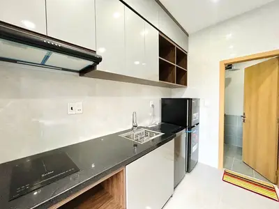 Bán nhà Hùng Vương, Hải Châu – 68 m², 5 tầng, 10 tỷ – ảnh 4