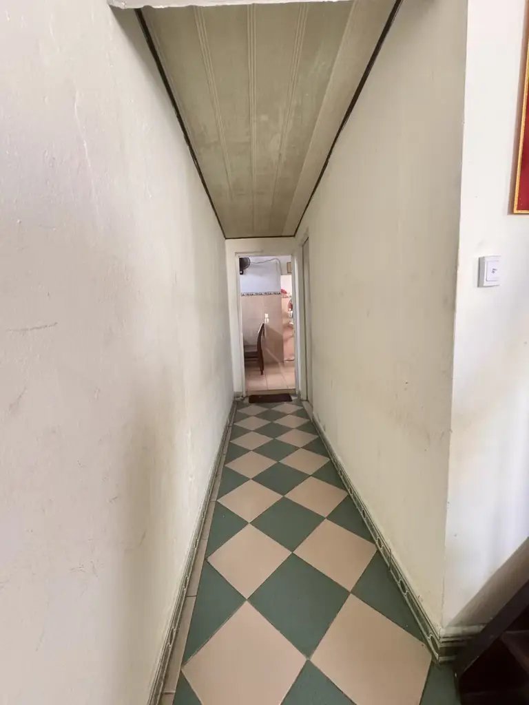 Bán nhà cấp 4 Kiệt Phan Tứ, Ngũ Hành Sơn – 115,3 m², 13,6 tỷ – ảnh 2