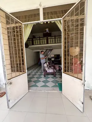 Bán nhà cấp 4 Kiệt Phan Tứ, Ngũ Hành Sơn – 115,3 m², 13,6 tỷ – ảnh 3
