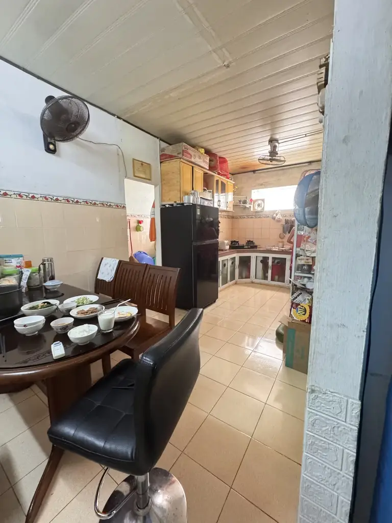 Bán nhà cấp 4 Kiệt Phan Tứ, Ngũ Hành Sơn – 115,3 m², 13,6 tỷ – ảnh 4