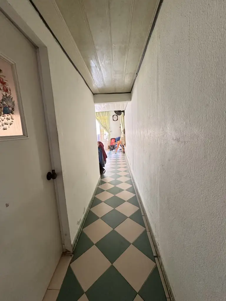 Bán nhà cấp 4 Kiệt Phan Tứ, Ngũ Hành Sơn – 115,3 m², 13,6 tỷ – ảnh 5