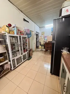 Bán nhà cấp 4 Kiệt Phan Tứ, Ngũ Hành Sơn – 115,3 m², 13,6 tỷ – ảnh 6