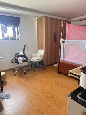 Bán nhà cấp 4 Kiệt Phan Tứ, Ngũ Hành Sơn – 115,3 m², 13,6 tỷ – ảnh 7