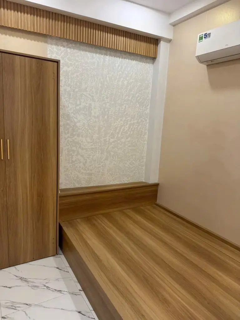 Bán nhà Lê Đình Thám, Hải Châu – 38,5 m², 3 tầng, 3,35 tỷ – ảnh 2