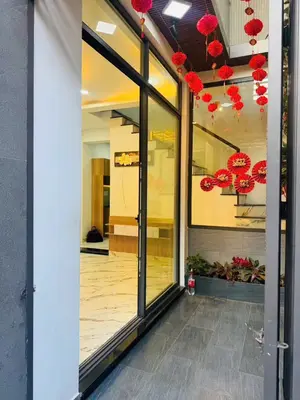 Bán nhà Lê Đình Thám, Hải Châu – 38,5 m², 3 tầng, 3,35 tỷ – ảnh 5
