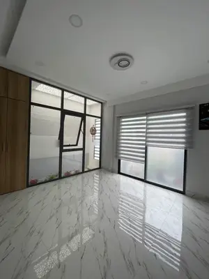 Bán nhà Lê Đình Thám, Hải Châu – 38,5 m², 3 tầng, 3,35 tỷ – ảnh 6