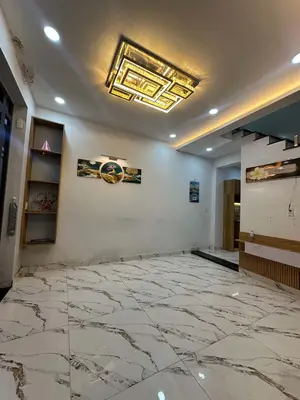 Bán nhà Lê Đình Thám, Hải Châu – 38,5 m², 3 tầng, 3,35 tỷ – ảnh 7