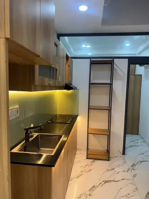 Bán nhà Lê Đình Thám, Hải Châu – 38,5 m², 3 tầng, 3,35 tỷ – ảnh 8