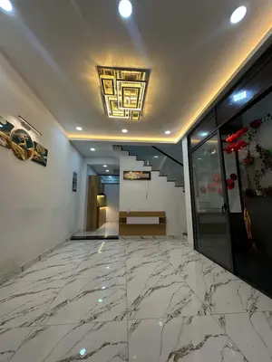 Bán nhà Lê Đình Thám, Hải Châu – 38,5 m², 3 tầng, 3,35 tỷ – ảnh 9