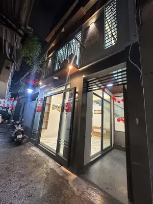 Bán nhà Lê Đình Thám, Hải Châu – 38,5 m², 3 tầng, 3,35 tỷ – ảnh 10