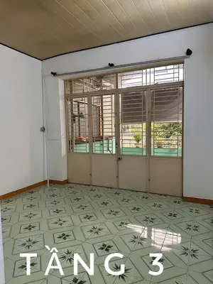 Bán nhà mặt tiền Võ Văn Tần, Thanh Khê – 54 m², 3 tầng, 11,5 tỷ – ảnh 6