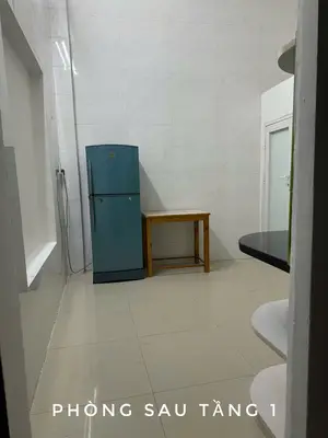 Bán nhà mặt tiền Võ Văn Tần, Thanh Khê – 54 m², 3 tầng, 11,5 tỷ – ảnh 9