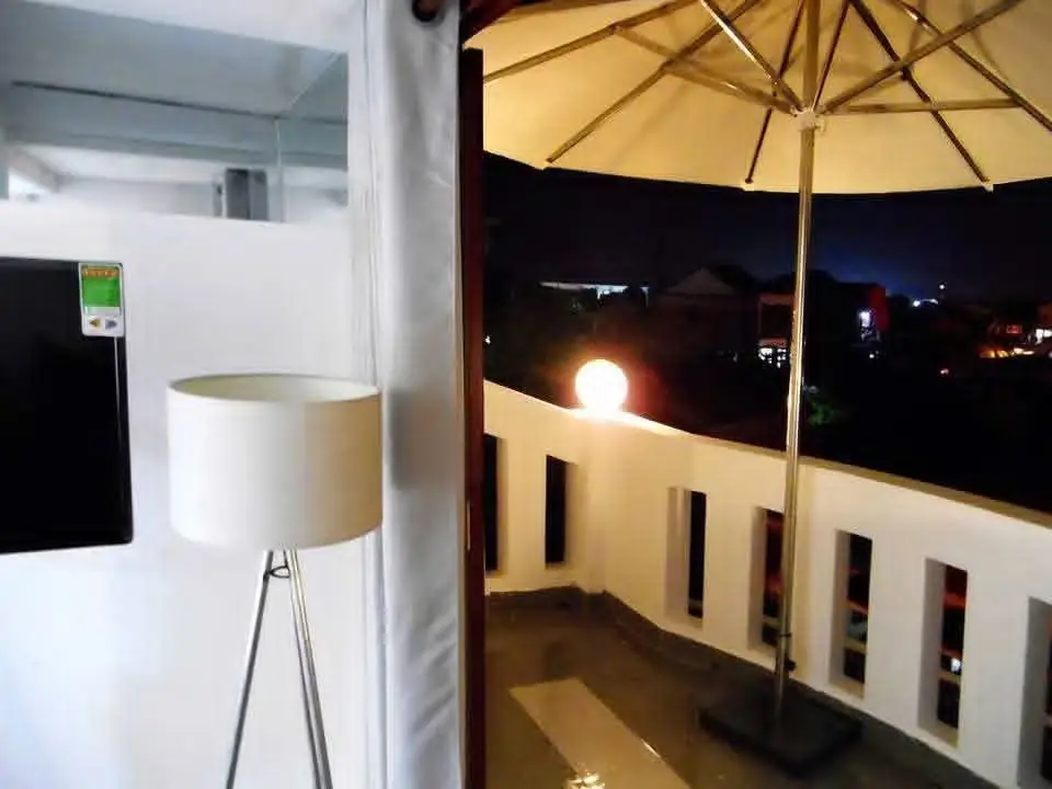 Bán nhà mặt tiền Đường Trần Văn Dư, Hội An – 93 m², 4 tầng, 7,2 tỷ – ảnh 2