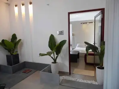 Bán nhà mặt tiền Đường Trần Văn Dư, Hội An – 93 m², 4 tầng, 7,2 tỷ – ảnh 7