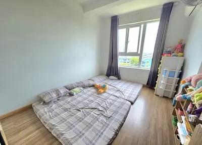 Bán nhà mặt tiền An Trung 2, Sơn Trà – 58 m², 1 tầng, 2,9 tỷ