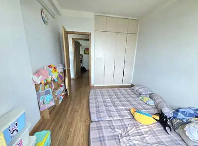 Bán nhà mặt tiền An Trung 2, Sơn Trà – 58 m², 1 tầng, 2,9 tỷ – ảnh 2