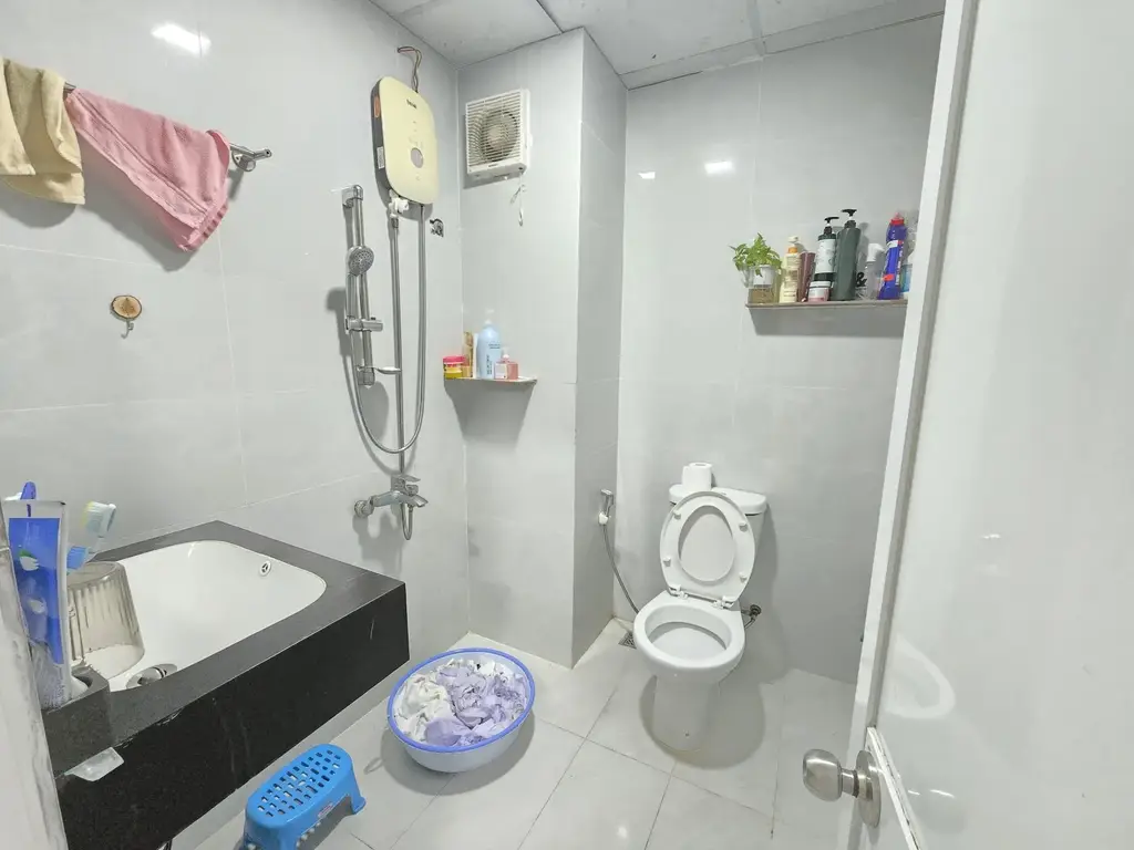 Bán nhà mặt tiền An Trung 2, Sơn Trà – 58 m², 1 tầng, 2,9 tỷ – ảnh 3