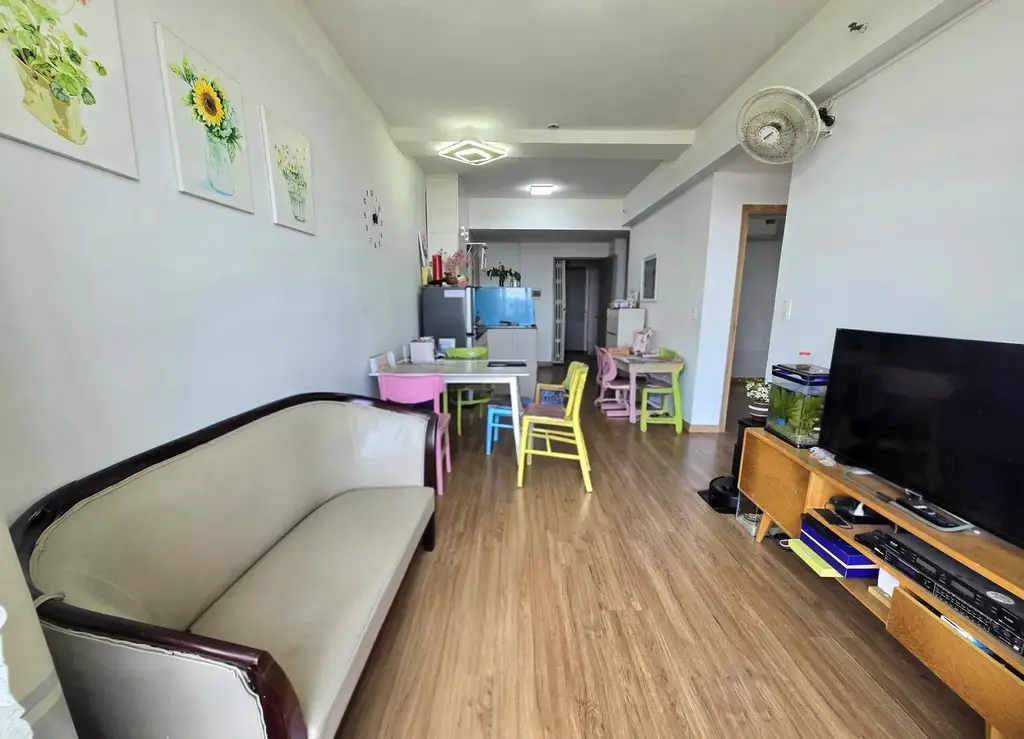 Bán nhà mặt tiền An Trung 2, Sơn Trà – 58 m², 1 tầng, 2,9 tỷ – ảnh 5