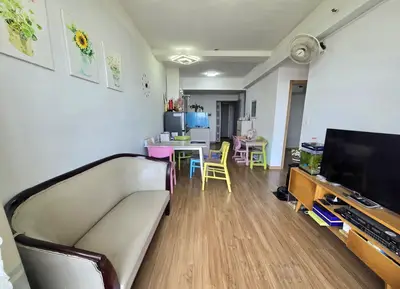 Bán nhà mặt tiền An Trung 2, Sơn Trà – 58 m², 1 tầng, 2,9 tỷ – ảnh 5