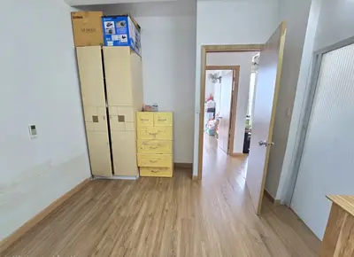 Bán nhà mặt tiền An Trung 2, Sơn Trà – 58 m², 1 tầng, 2,9 tỷ – ảnh 7