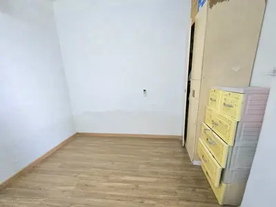 Bán nhà mặt tiền An Trung 2, Sơn Trà – 58 m², 1 tầng, 2,9 tỷ – ảnh 8