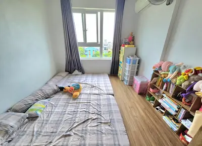 Bán nhà mặt tiền An Trung 2, Sơn Trà – 58 m², 1 tầng, 2,9 tỷ – ảnh 9