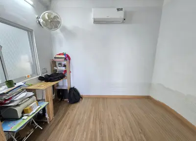Bán nhà mặt tiền An Trung 2, Sơn Trà – 58 m², 1 tầng, 2,9 tỷ – ảnh 10