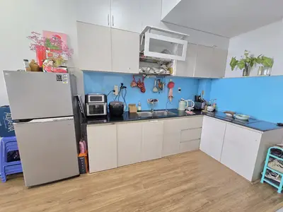 Bán nhà mặt tiền An Trung 2, Sơn Trà – 58 m², 1 tầng, 2,9 tỷ – ảnh 11