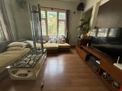 Bán nhà Lê Đình Lý, Thanh Khê – 50 m², 4 tầng, 7,2 tỷ – ảnh 5