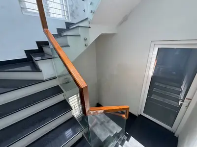 Bán nhà Lê Đình Lý, Thanh Khê – 50 m², 4 tầng, 7,2 tỷ – ảnh 8