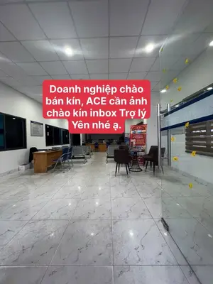 Bán nhà cấp 4 mặt tiền Trường Sơn, Cẩm Lệ – 7.550 m², 95 tỷ