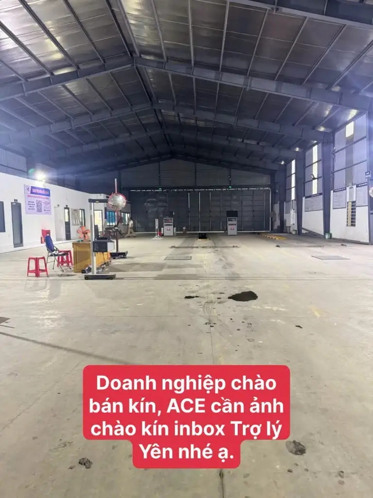 Bán nhà cấp 4 mặt tiền Trường Sơn, Cẩm Lệ – 7.550 m², 95 tỷ – ảnh 2