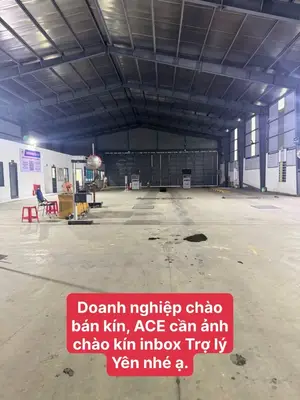 Bán nhà cấp 4 mặt tiền Trường Sơn, Cẩm Lệ – 7.550 m², 95 tỷ – ảnh 2