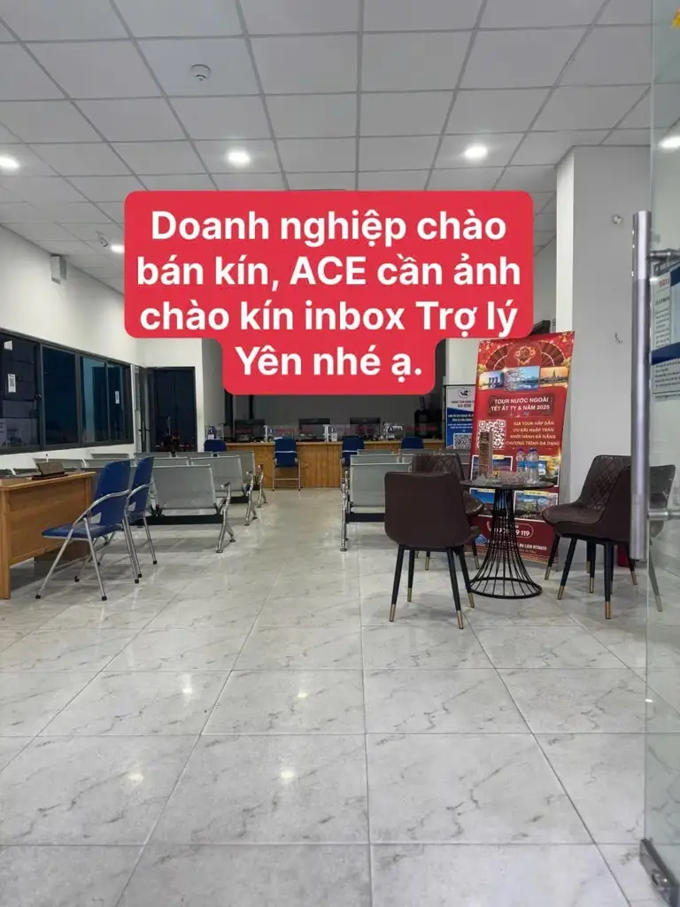 Bán nhà cấp 4 mặt tiền Trường Sơn, Cẩm Lệ – 7.550 m², 95 tỷ – ảnh 4