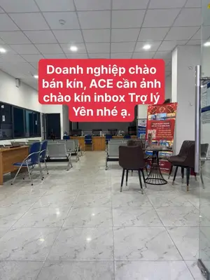 Bán nhà cấp 4 mặt tiền Trường Sơn, Cẩm Lệ – 7.550 m², 95 tỷ – ảnh 4