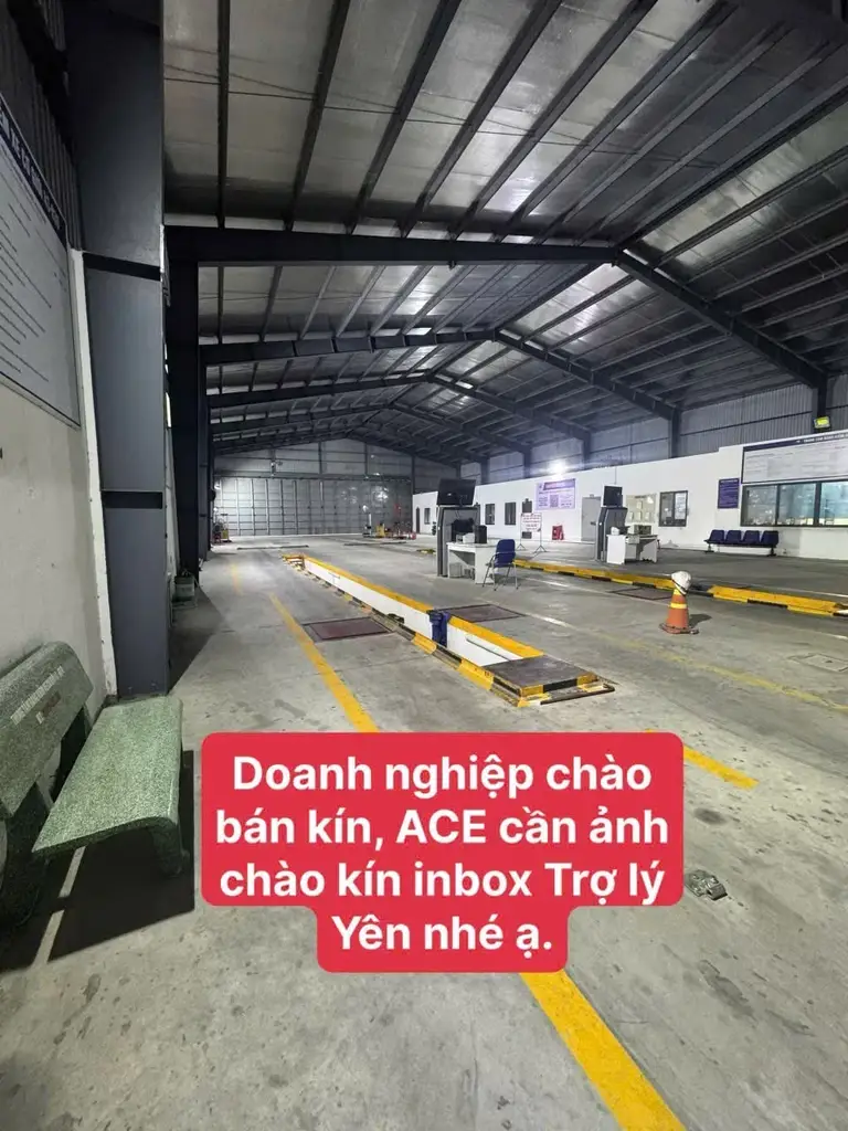 Bán nhà cấp 4 mặt tiền Trường Sơn, Cẩm Lệ – 7.550 m², 95 tỷ – ảnh 5