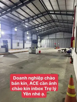 Bán nhà cấp 4 mặt tiền Trường Sơn, Cẩm Lệ – 7.550 m², 95 tỷ – ảnh 6