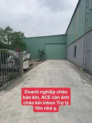 Bán nhà cấp 4 mặt tiền Trường Sơn, Cẩm Lệ – 7.550 m², 95 tỷ – ảnh 7