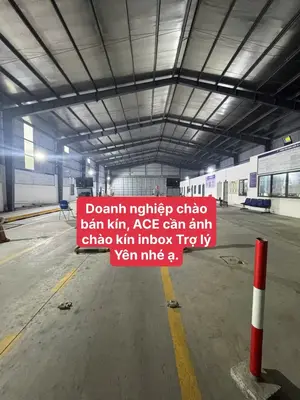 Bán nhà cấp 4 mặt tiền Trường Sơn, Cẩm Lệ – 7.550 m², 95 tỷ – ảnh 8