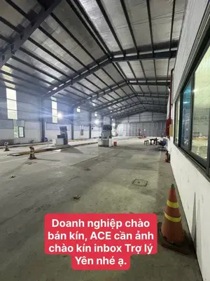 Bán nhà cấp 4 mặt tiền Trường Sơn, Cẩm Lệ – 7.550 m², 95 tỷ – ảnh 9